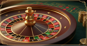 苍井优代表作品